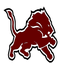 Lockhart logo