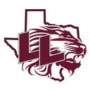 Lockhart