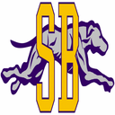 San Benito logo
