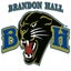Brandon Hall High School 