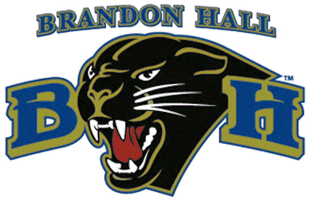 Ramona Engono High School Girls Basketball Stats Brandon Hall (Atlanta