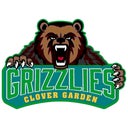 Clover Garden School