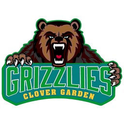 Clover Garden School