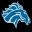 Houston Christian