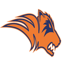 Frisco Wakeland logo