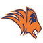 Frisco Wakeland logo