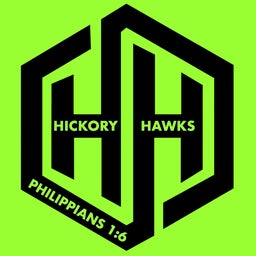 Hickory Hawks
