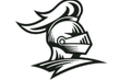  mascot photo.