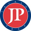 Jackson Prep