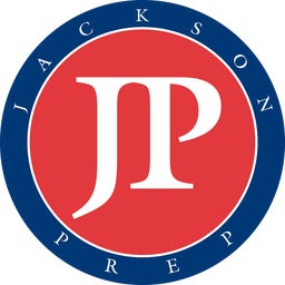 Jackson Prep