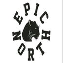 Epic North