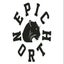 Epic North