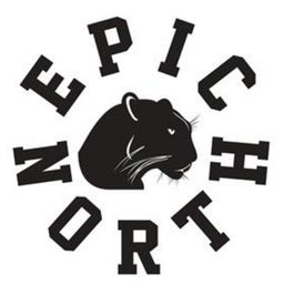 Epic North