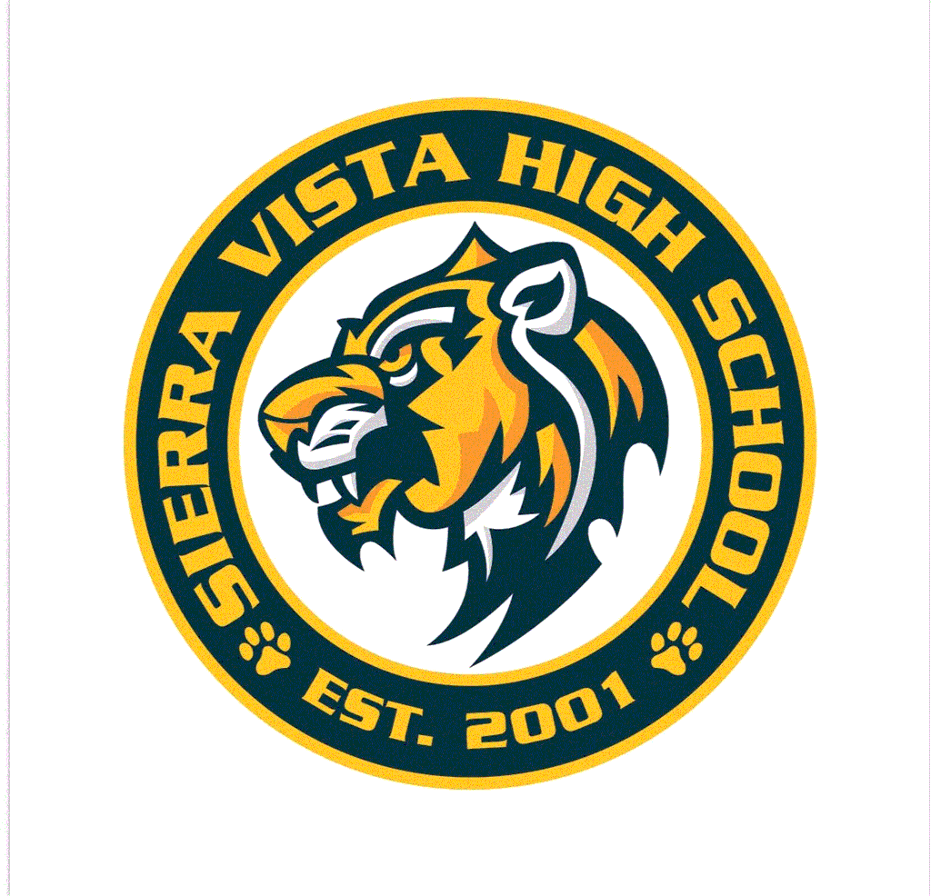 marcel-norman-sierra-vista-hs-las-vegas-nv-maxpreps