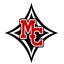 Macon County