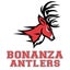 Bonanza High School 