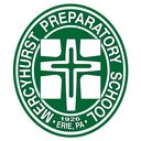 Mercyhurst Prep