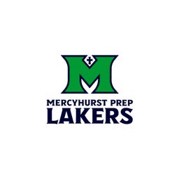 Mercyhurst Prep