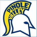 Pinole Valley