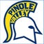 Pinole Valley High School 