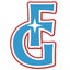 Felton Grove
