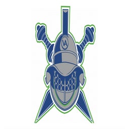 Vanguard Academy Beethoven