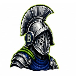 Vanguard Academy Beethoven