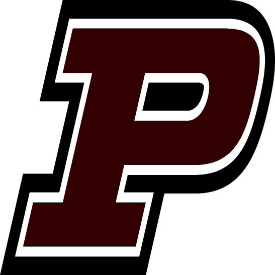 Pikeville HS Panther Football on X: 