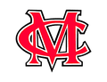 Red Raiders mascot photo.