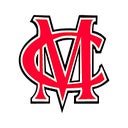 Madison County