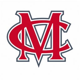 Madison County