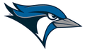  mascot photo.