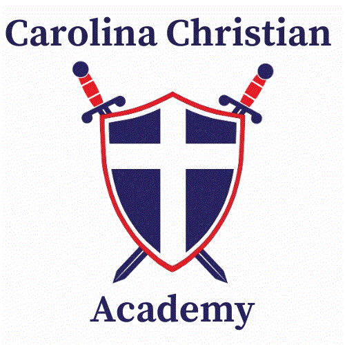 Carolina Christian Academy