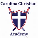 Carolina Christian Academy