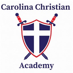 Carolina Christian Academy
