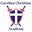 Carolina Christian Academy
