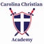 Carolina Christian Academy