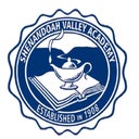 Shenandoah Valley Academy