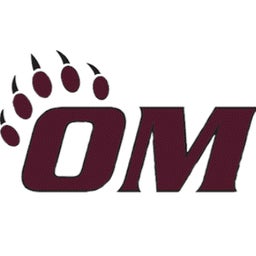Odessa-Montour