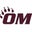 Odessa-Montour