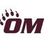 Odessa-Montour