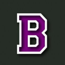 Brooklyn College Academy