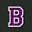 Brooklyn College Academy