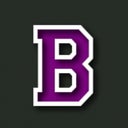 Brooklyn College Academy
