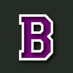 Brooklyn College Academy