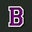 Brooklyn College Academy