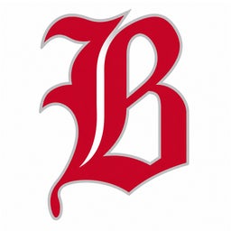 Baylor