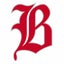 Baylor