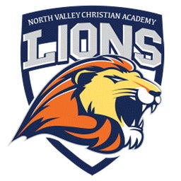 North Valley Christian Academy