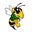 Rayville
